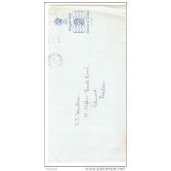 Carta de inglaterra