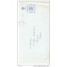 Carta de inglaterra