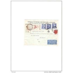 Carta de 1958 franciaNY2