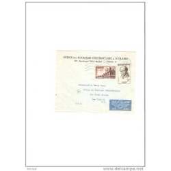 Carta de 1958 franciaNY5
