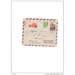 Carta de 1952