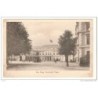 Tarjeta postal de holanda