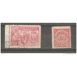 2 viñetas