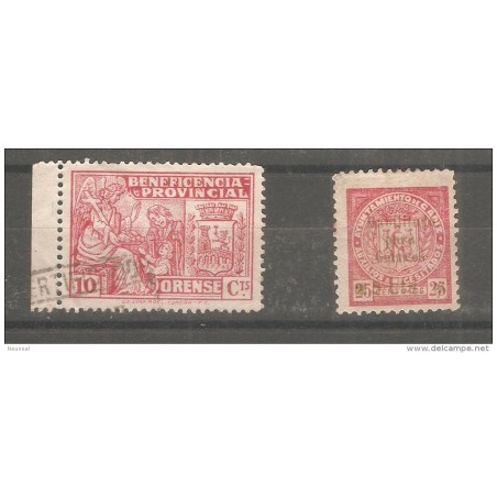 2 viñetas
