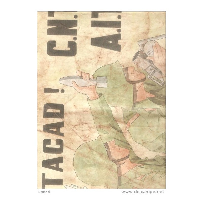 Reproduccion de carteles guerra civil Reproduccion de carteles guerra civil
