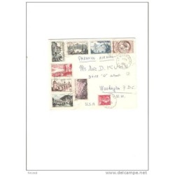 Carta de 1955