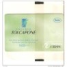 Tarjeta telefonica  nueva publicidad roche