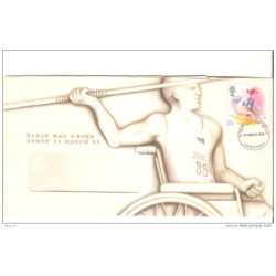 Carta de inglaterra