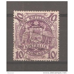 N 165 australia
