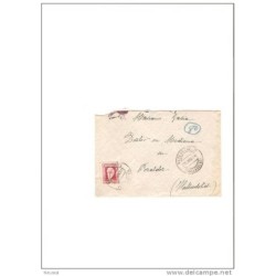 Carta de valladolid