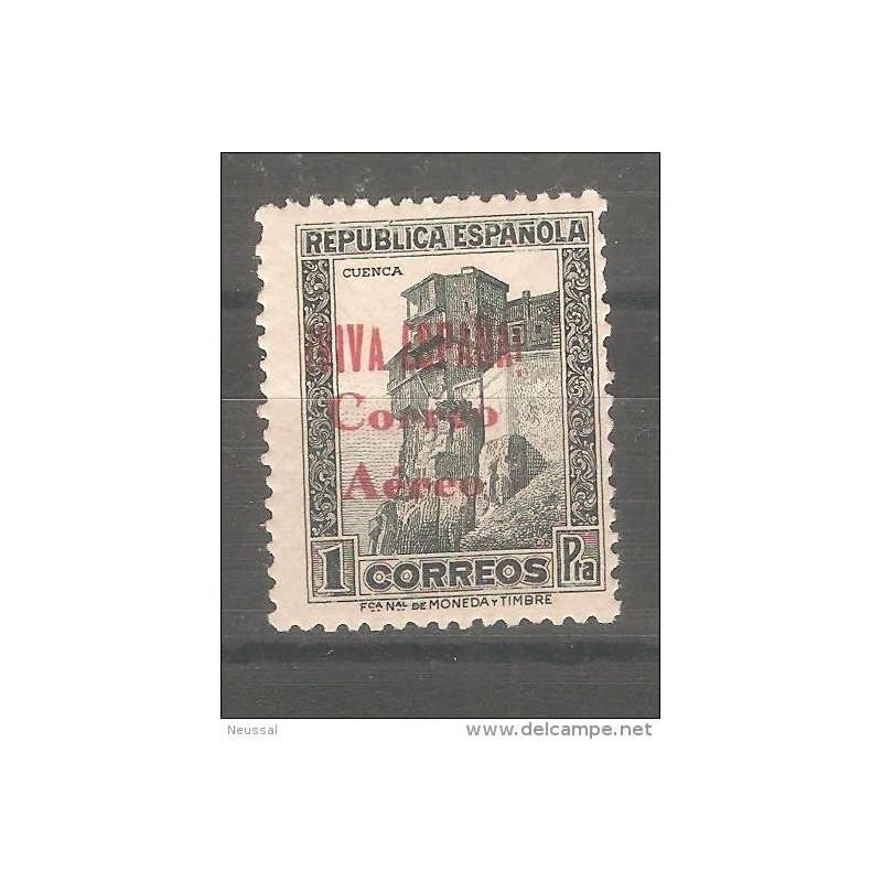 Sello patriotico n 78hcc Sello patriotico n 78hcc