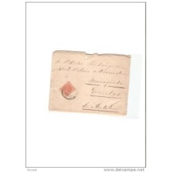 Carta de españa