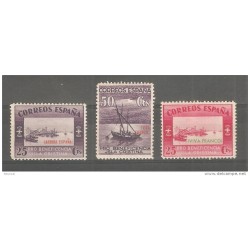 3 viñetas isla cristina