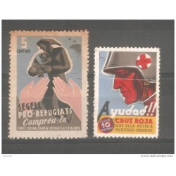 2 viñetas politicas