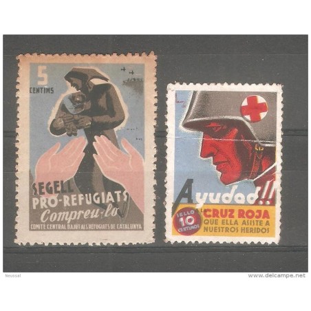 2 viñetas politicas