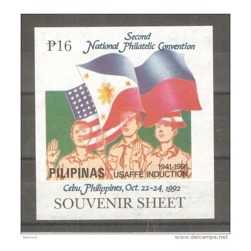 Hb32 de filipinas Hb32 de filipinas
