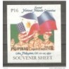 Hb32 de filipinas