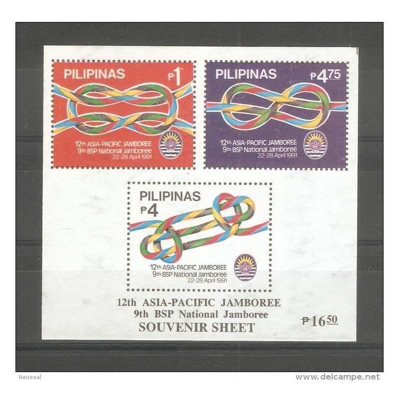 Hb30 de filipinas Hb30 de filipinas