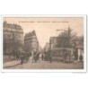 Neuillysurseine rue de chartres