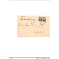 Carta de 1934