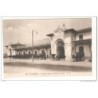 Tarjeta postal de birraitz