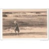 Tarjeta postal de cote dargent