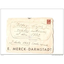 Frontal de carta  pozaldez