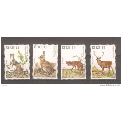 Serie de eire 4247