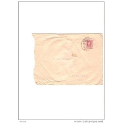 Carta  de españa