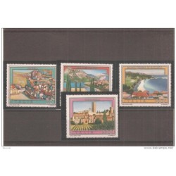 Serie de italia 14914
