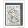 Sello de italia n 1519