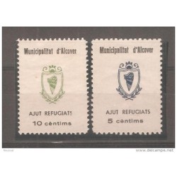 2 viñetas de alcover