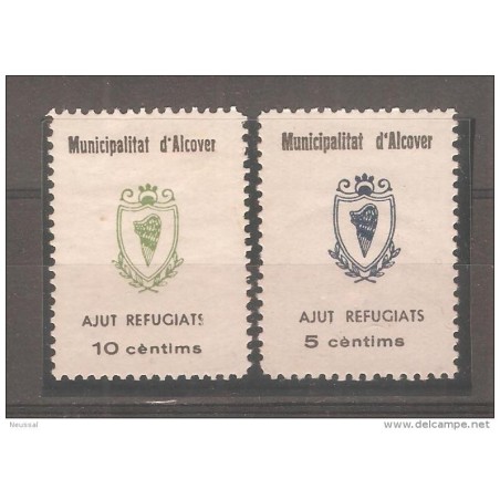 2 viñetas de alcover