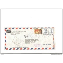 Carta de filipinas