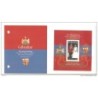 Hb de 2011 gibraltar