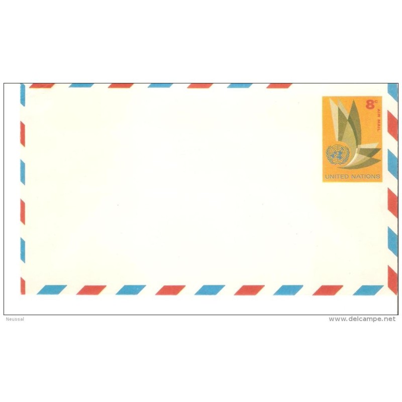 Carta de naciones unidas Carta de naciones unidas
