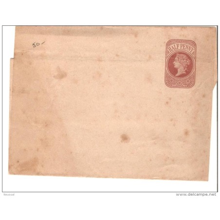 Carta sin clasificar