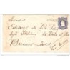 Carta de chile
