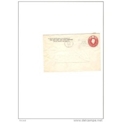 Carta EEUU