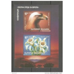 Hb183 de bulgaria