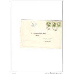 Carta de españa