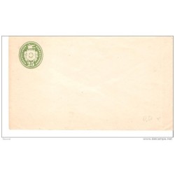 Carta de suiza