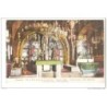 Postal de jerusalem