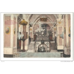 Postal de nazareth