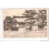 Postal de kobe temple