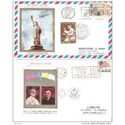 2 cartas tematica papal1