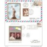 2 cartas tematica papal1