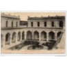 Tarjeta postal de alger lengerie et infirmerie
