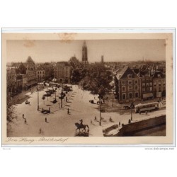 Tarjeta postal den haag buitenhorf