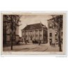 Tarjeta postal de den haag mauritshuis